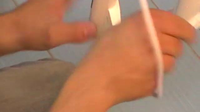 Сборка велосипеда из коробки. смотреть онлайн