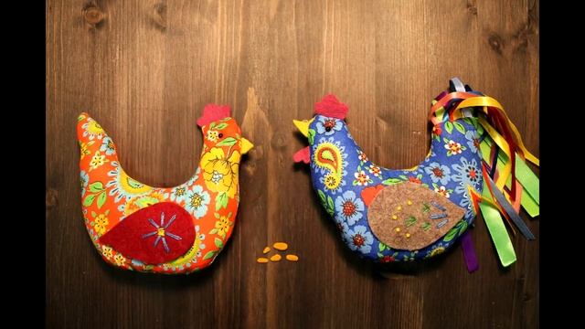 Курочка и петушок. смотреть онлайн