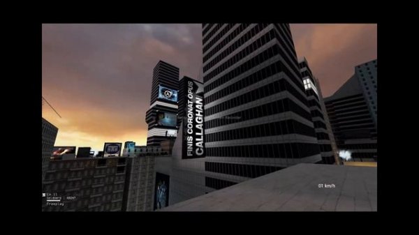 betrun как скачать в рассии