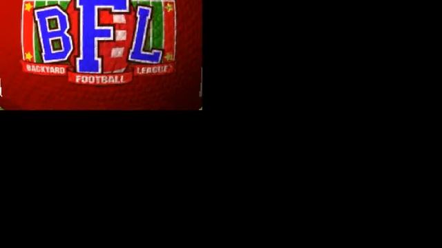 Backyard Football 2002 Season #3: Games #9-10 смотреть онлайн