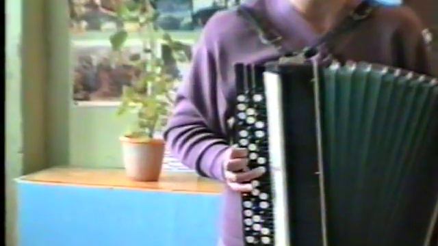 Ольга Анатольевна - Мы не будем грустить смотреть онлайн