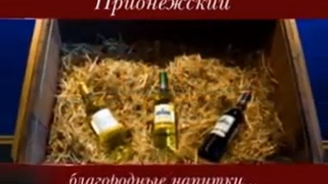 Отель "Прионежский" г. Петрозаводск, Карелия смотреть онлайн
