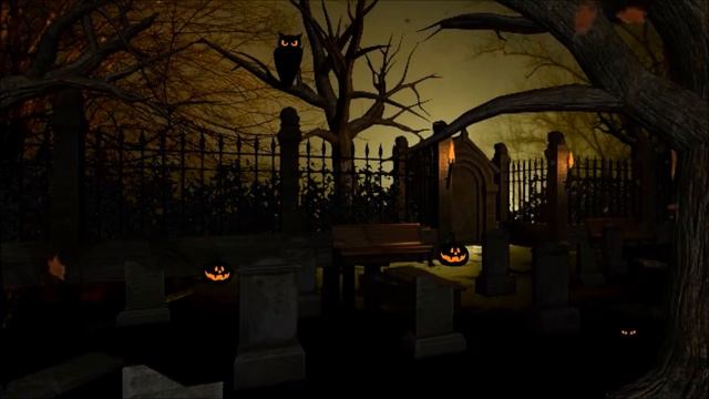 Приворот черный сват смотреть онлайн