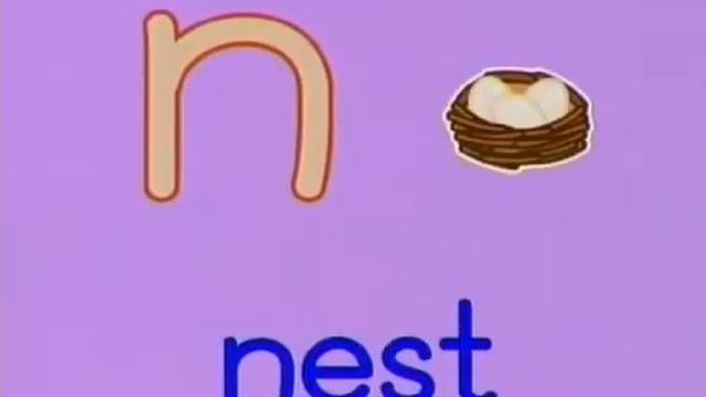 Spotlight 2 My Letters pp. 6-10 video #EnglishStream смотреть онлайн