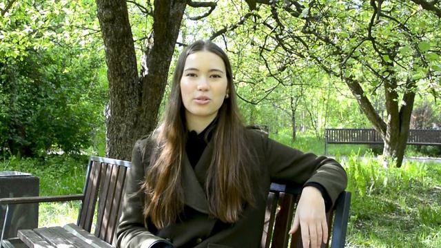 Личный бренд. Зачем он нужен и как его построить? смотреть онлайн