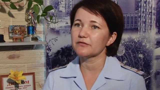 Информация ГИБДД штрафы смотреть онлайн