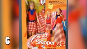 Топ 10 - Игрушки для детей 18+