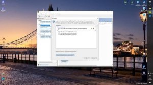 Увеличение гц на мониторе,  настройка мыши и клавиатуры