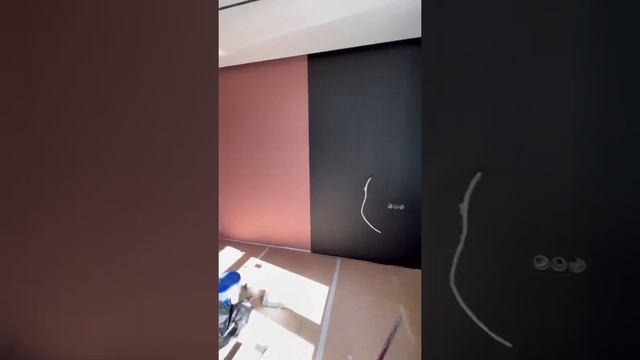 Строительная Таймлайн