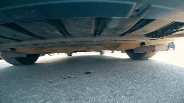 ФОРД МОНДЕО 4 2.3 АВТОМАТ / FORD MONDEO 4 ТЕСТ-ДРАЙВ / ЛЕНИВЫЙ смотреть онлайн