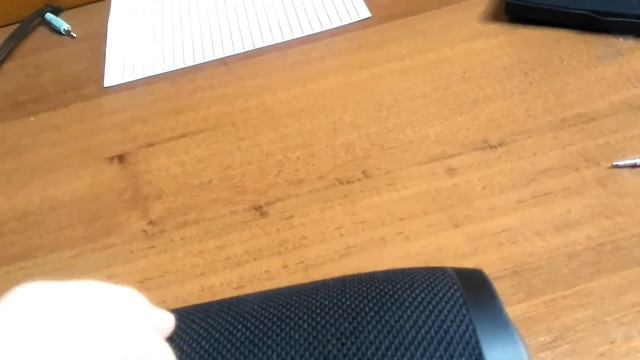 Original or fake JBL CHARGE 3? смотреть онлайн