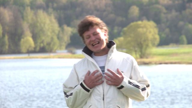 #452 Андрей Блинов - Конкурс "Рюмка водки на столе" смотреть онлайн