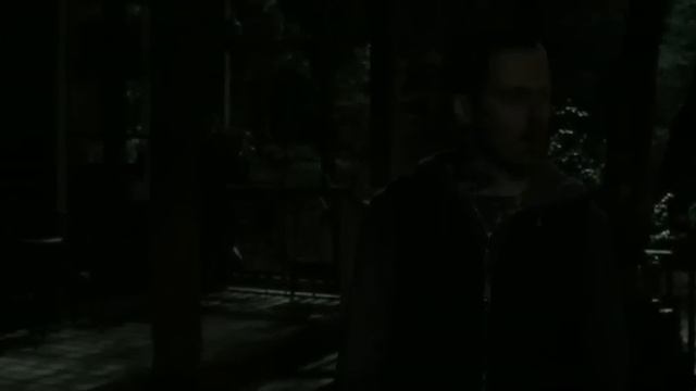 KOLEKSİYONCU YABANCI KORKU FİLM TÜRKÇE DUBLAJ