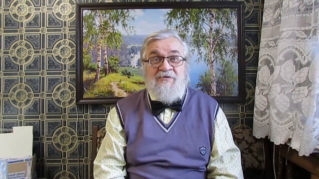 ответы на вопросы - в какое время лучше пчелиную семью осматривать, когда на пасеке есть взяток смотреть онлайн