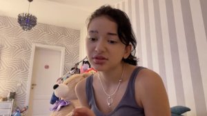 ИГНОРИРУЮ ПАРНЯ 24 ЧАСА ?