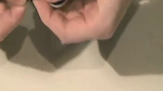 Ледоступы, ледоходы из бутылочных крышек ... ice drifts, Icewalkers...DIY.... смотреть онлайн