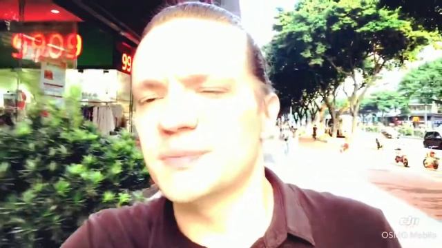 Детская одежда оптом | Бизнес тур в Китай | Детская одежда оптом от производителя