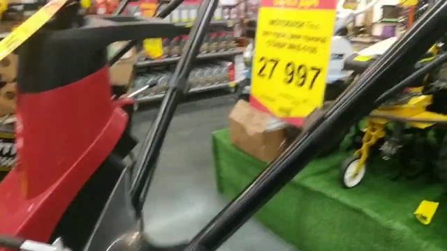 МОТОБЛОКИ НЕВА ЦЕНЫ . БЕСПЛАТНА YOUTUBE ПРИЯТНО ОТВЯЗАННЫЙ МОТОБЛОК . смотреть онлайн