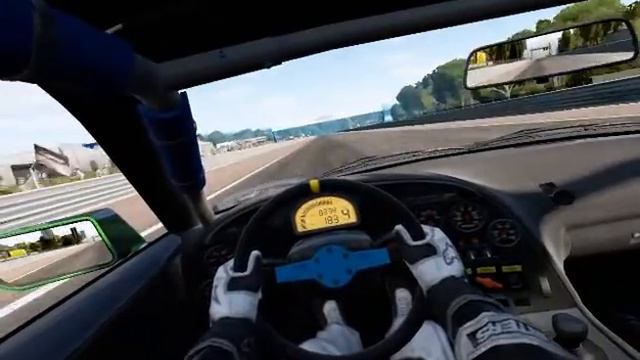 toyota supra v10 twin turbo vs bugatti veyron 1000 hp смотреть онлайн