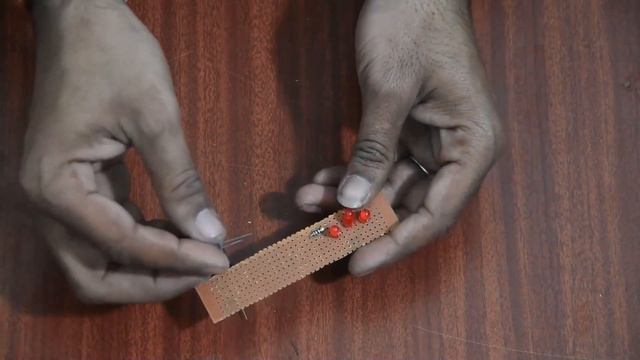 Accident Prevention Science Project | Low Budget Engineering Project Kit смотреть онлайн