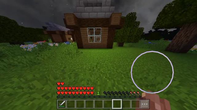 👾Стал тварью:тварь всегда возрождается 🎃#мкпе #скайблок #minecraft #bedshard #бедварс #скайблок #s смотреть онлайн