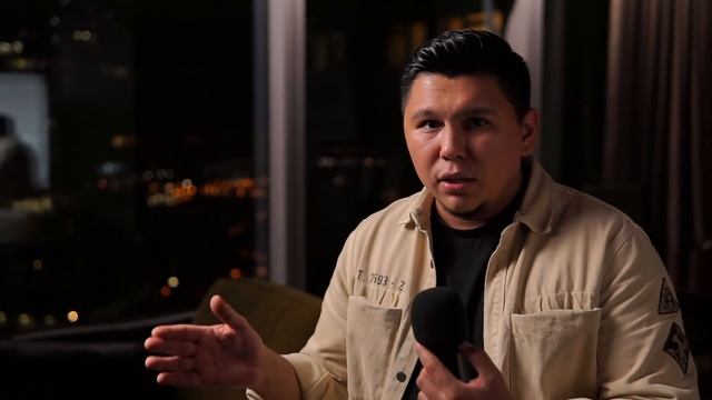 Как понять, что у отношений нет будущего и пора расходиться? Психология отношений смотреть онлайн