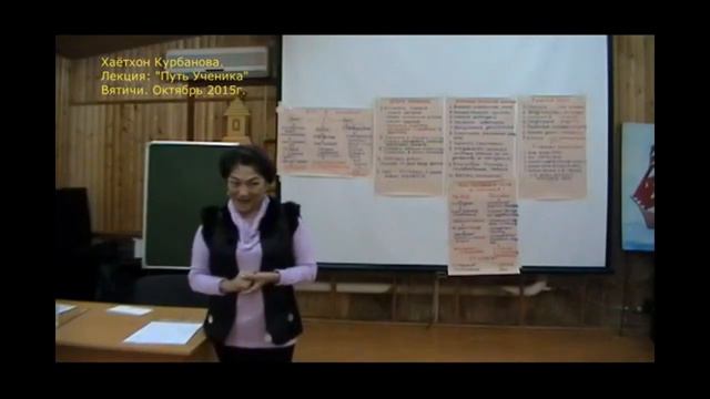 Что такое Вера? смотреть онлайн