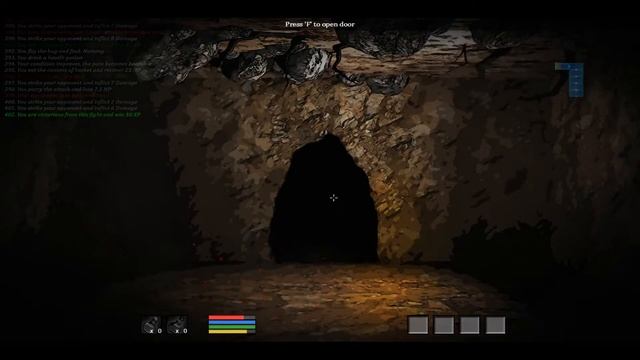 VERLIES II - EL JUICIO | ANÁLISIS | REVIEW смотреть онлайн