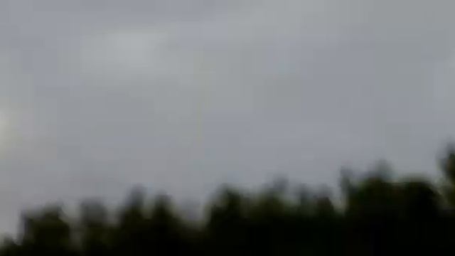 Природа России красивое видел Тульская область смотреть онлайн