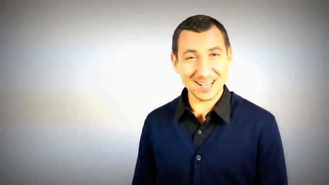 Чайник закипів смотреть онлайн