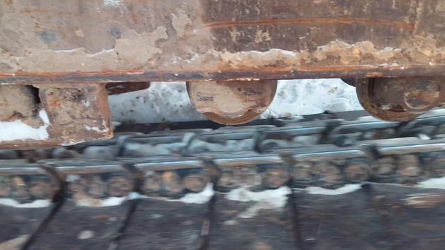 Volvo ec160 смотреть онлайн