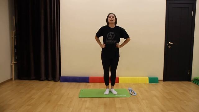 КЕНГУРУ. Батракова Анастасия смотреть онлайн