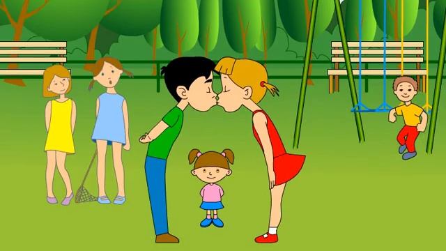 Wedding anniversary смотреть онлайн