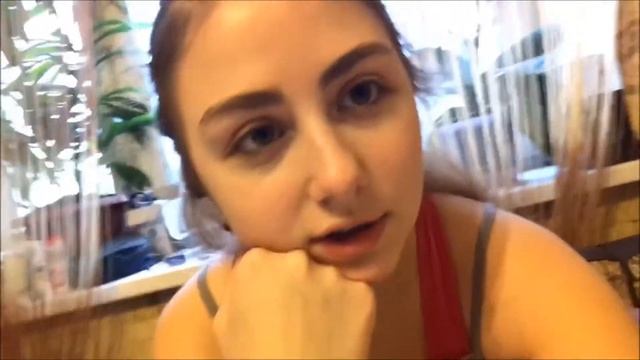 VLOG 15-20.01.2020 Я разбила телефон смотреть онлайн