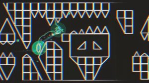 прохожу космос гд (старый космос)