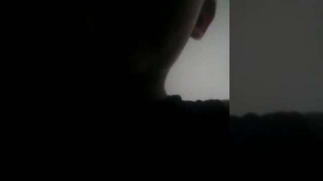 Если вы получили это письмо потому что являетесь адресатом смотреть онлайн