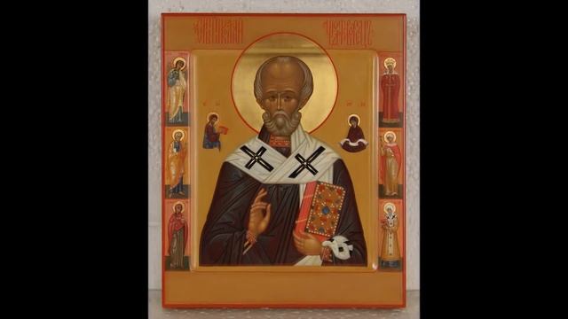 Семейная икона смотреть онлайн