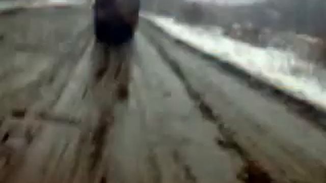 M9 Балтия смотреть онлайн