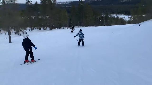 Fordi Jonathan kan смотреть онлайн