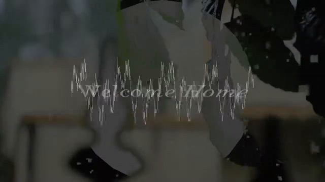 Welcome Home (SimCity) смотреть онлайн