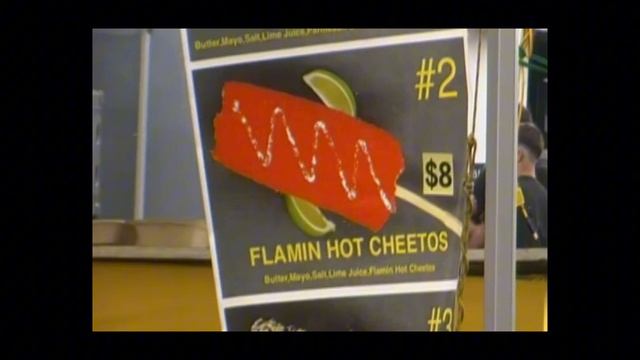 samsung smx-f40 смотреть онлайн