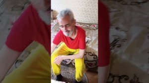 ОТ УЛЫБКИ СТАНЕТ ВСЕМ СВЕТЛЕЙ