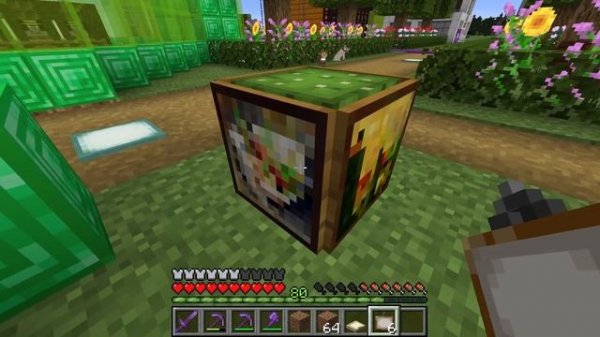 20 Useful Survival Minecraft Tips & Tricks