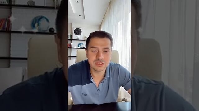 5 важных принципов управления командой смотреть онлайн