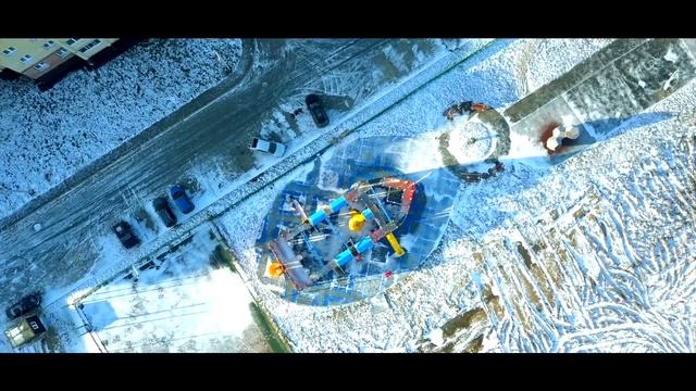 norskoe ship смотреть онлайн