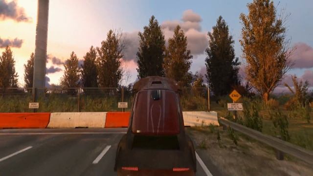 Trackmania valley author times part 1 смотреть онлайн