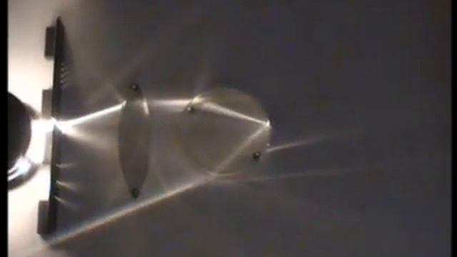 'ЧК МИФ 4 4 01 5Д (L1)_МЕХАНИЗМ ВОЗНИКНОВЕНИЯ ПЕРВОЙ РАДУГИ смотреть онлайн