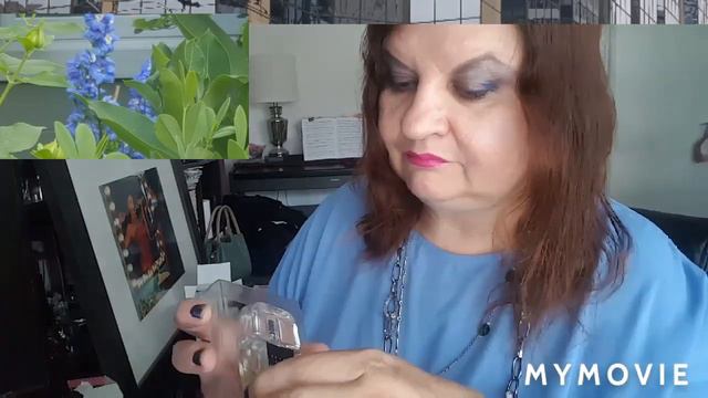 РАСПАКОВКА  И ОБЗОР АРОМАТОВ COSTUME NATIONAL SCENT,SCENT SHEER,SCENT INTENSE EDP #costumenational