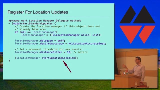 MountainWest RubyConf 2014 - How to Prototype an Airport by Barrett Clark смотреть онлайн