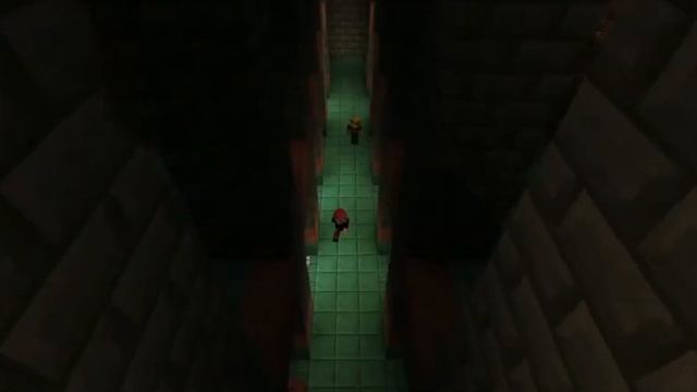 Что Добавят В Обновлении 1.21 | Minecraft Life смотреть онлайн